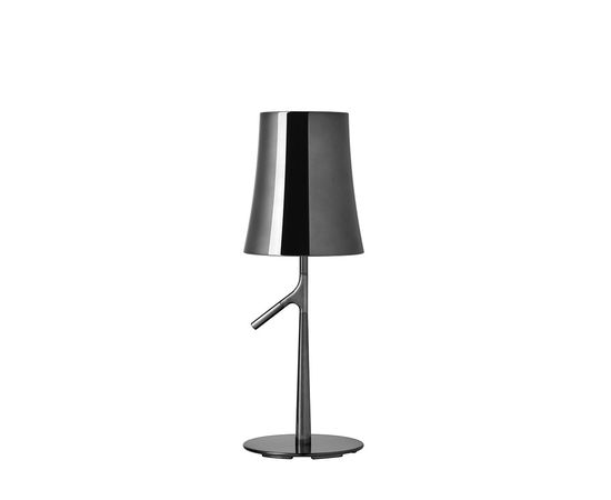 Настольная лампа Foscarini Birdie metal small table, фото 1