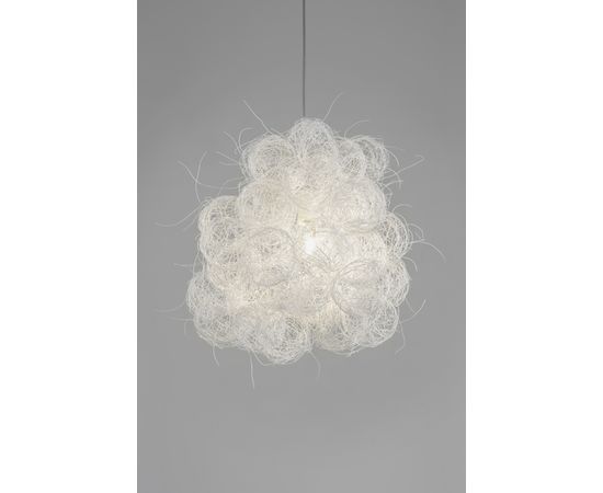 Подвесной светильник Arturo Alvarez Blum BL04, фото 1