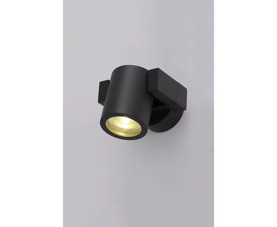 Потолочный светильник Crystal Lux CLT 020CW BL, фото 1