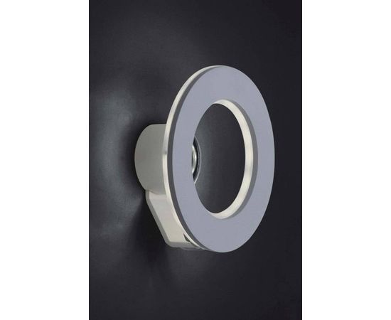 Настенный светильник Crystal Lux CLT 329W220, фото 1