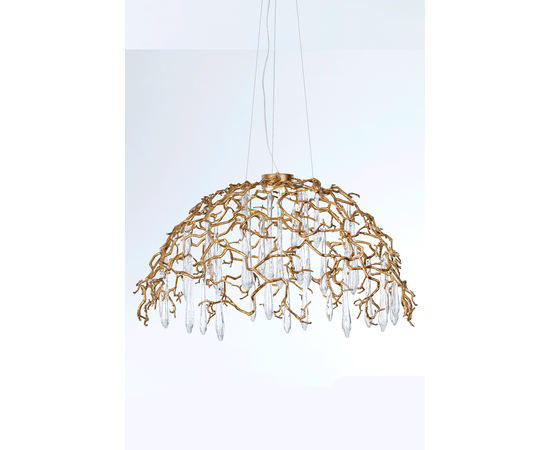 Люстра Serip Aqua CT3345/1, фото 1