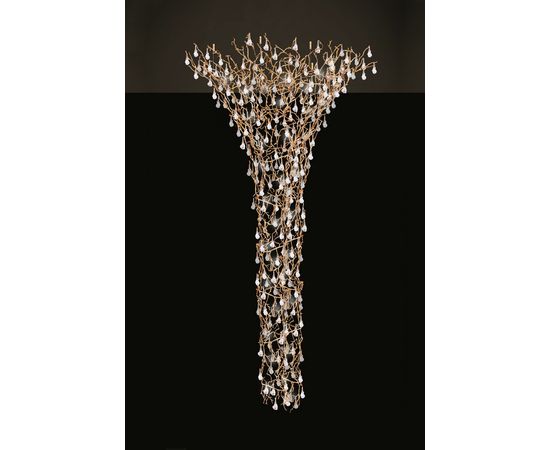 Люстра Serip CORAL Chandelier CT3368/42, фото 1
