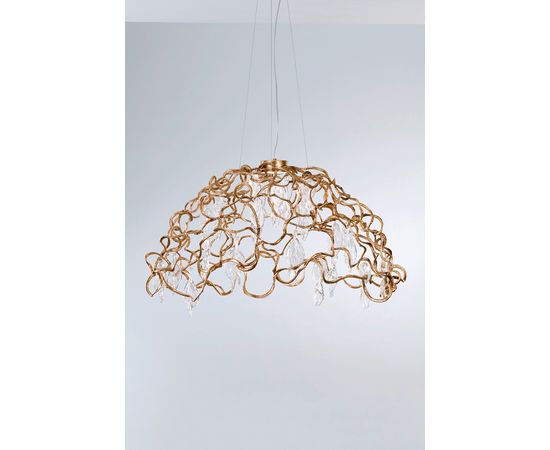 Люстра Serip Niagara CT3387/1, фото 1