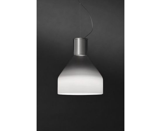 Подвесной светильник Foscarini Caiigo, фото 1