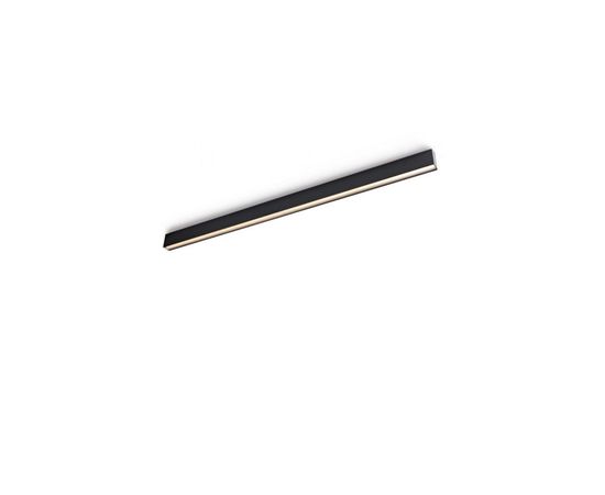 Exenia LED RUNNER 708405052, фото 1