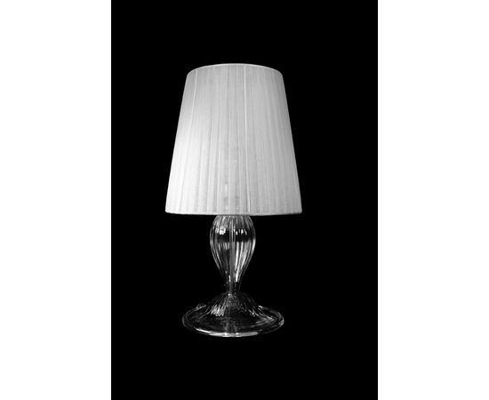 Настольная лампа Multiforme  Chapeau LUP0360, фото 1