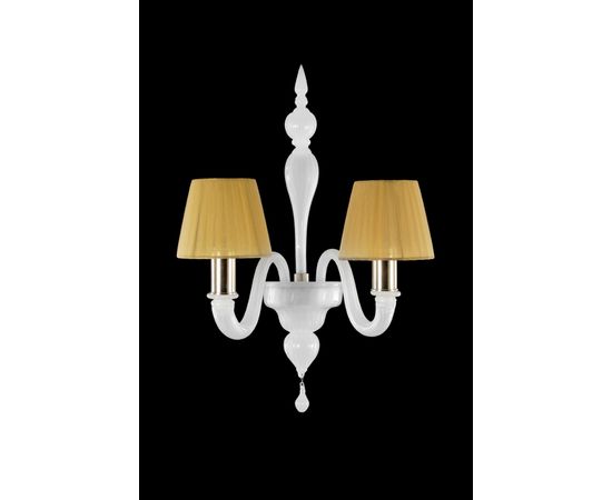 Multiforme  Chapeau APP0360-2-1, фото 1