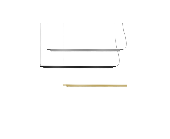 Подвесной светильник Luceplan Compendium D81S, фото 1