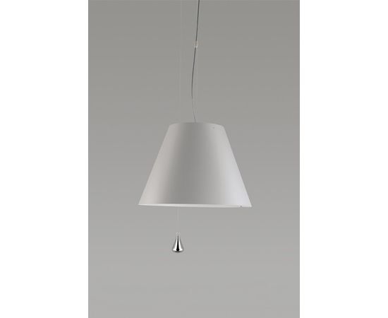 Подвесной светильник Luceplan Costanza D13s, фото 1