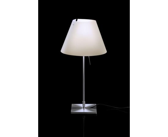 Настольная лампа Luceplan Costanzina D13pi, фото 1