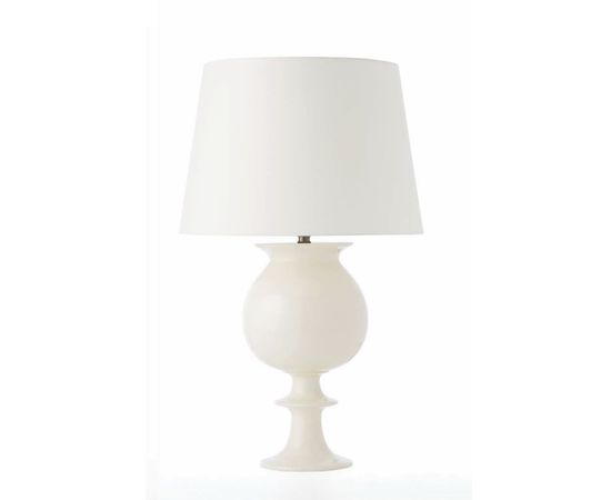 Настольная лампа Arteriors home EPHESUS LAMP, фото 1