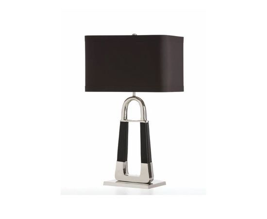 Настольная лампа Arteriors home BRONTE LAMP, фото 1