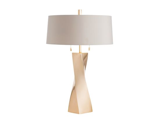 Настольная лампа Arteriors home Lares Lamp, фото 1