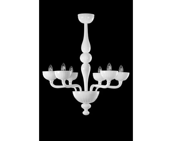 Люстра Multiforme  Edgar L0375-6, фото 1