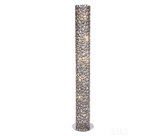 Напольный светильник Crystal Lux FASHION PT6, фото 1