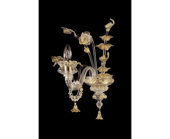 Multiforme  Fenix AP0170-1, фото 1