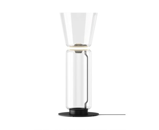 Настольная лампа Flos Noctambule table 2, фото 1