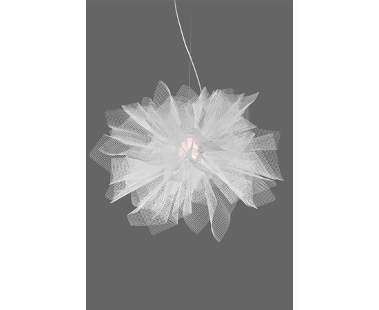 Подвесной светильник Arturo Alvarez Fluo FL04, фото 1