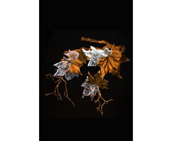 Подвесной светильник Serip Folio Branch Chandelier, фото 1