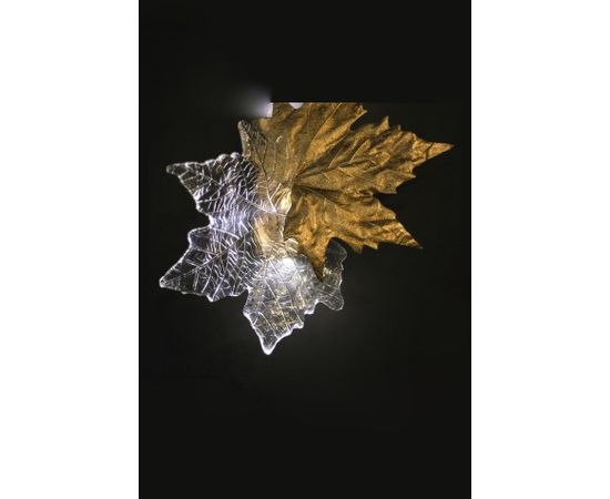 Настенный светильник Serip Folio AP1498/3, фото 1