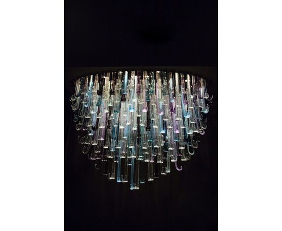 Потолочный светильник Serip Geyser Grand Chandelier, фото 1