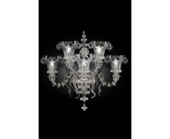 Multiforme  Giudecca APRE0898-3+2, фото 1