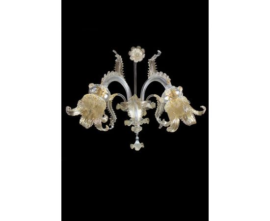 Multiforme  Golden Century 86 AP0086-2, фото 1