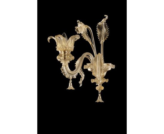 Multiforme  Golden Century 87 AP0087-1, фото 1