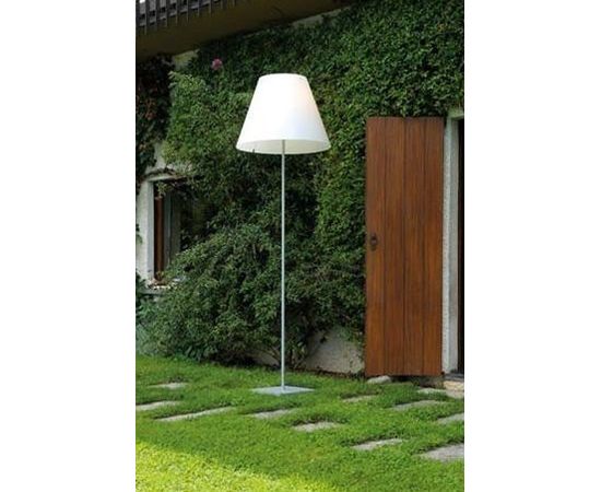 Уличный фонарь Luceplan Grande Costanza Open Air, фото 1