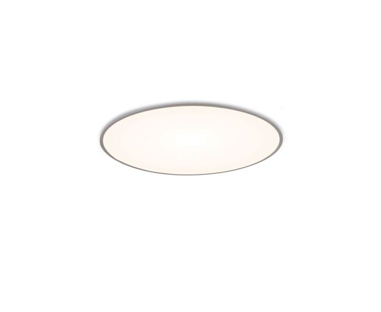 Встраиваемый в потолок светильник Exenia IO Led Recessed Trimless 325805042, фото 1