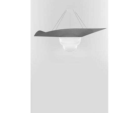 Подвесной светильник Vistosi KAGANOVICH, фото 1