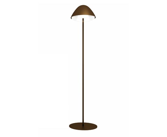Торшер Vistosi KIRA floor, фото 1