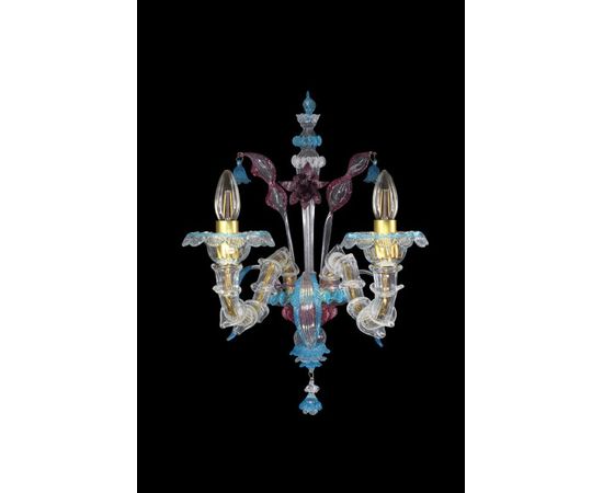 Multiforme  Kia Ora APR0725-2-CUPZ, фото 1