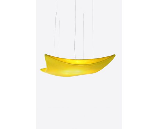 Подвесной светильник Arturo Alvarez Kite KT04, фото 1