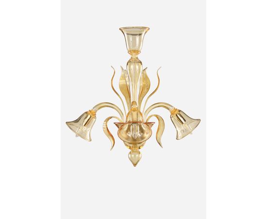 Люстра Multiforme  Swing 274 L0274-3, фото 1