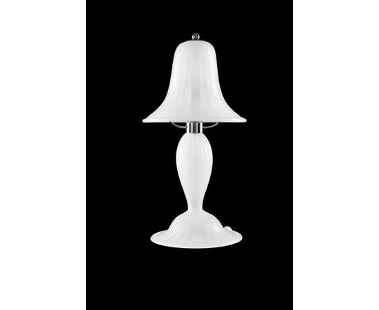 Настольная лампа Multiforme  Simplicissimus 360 LU0360, фото 1