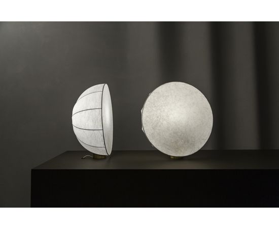 Настольная лампа Flos Last Quarter, фото 1