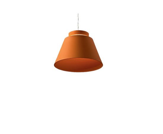 Подвесной светильник Exenia LIA 35650501M, фото 1