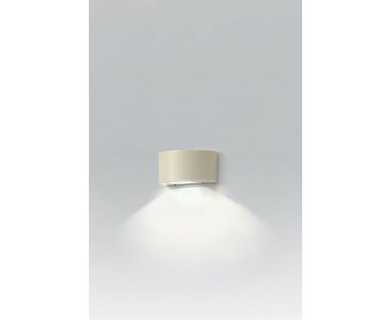 Настенный светильник Exenia LUNA 302605492, фото 1