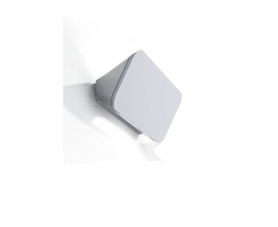 Настенный светильник Luceplan Lane D64, фото 1