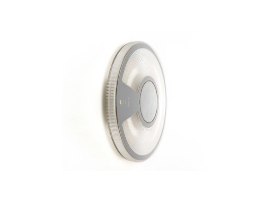 Потолочный светильник Luceplan LightDisc D41/32.22, фото 1