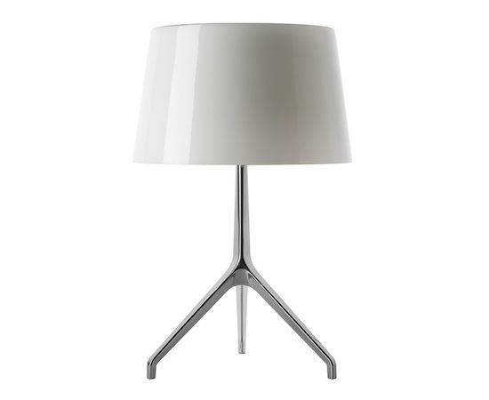 Настольная лампа Foscarini Lumiere XXL, фото 1