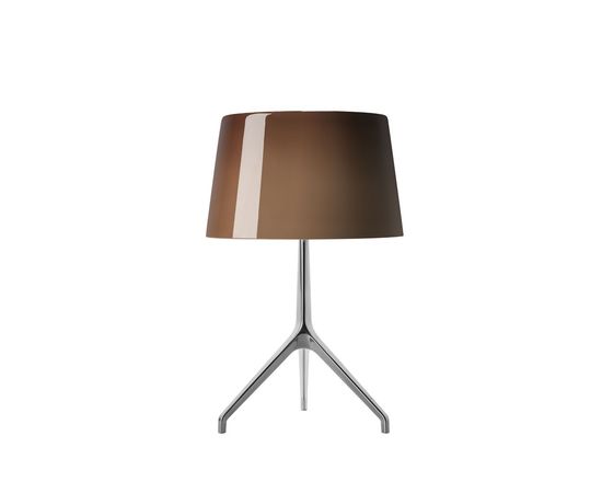 Настольная лампа Foscarini Lumiere XXS, фото 1