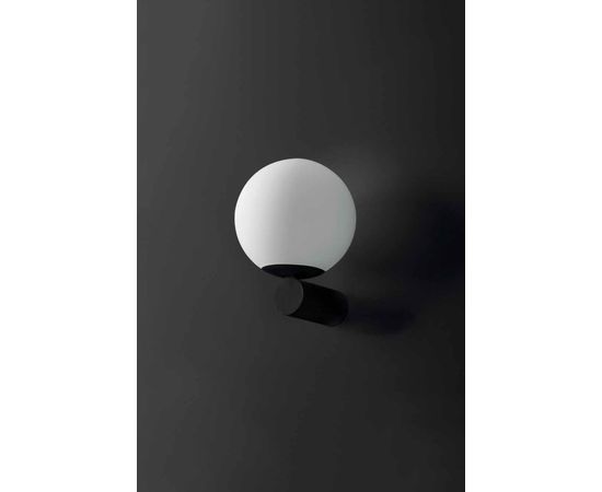 Marchetti Illuminazione Luna AP, фото 1