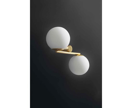 Marchetti Illuminazione Luna R2, фото 1