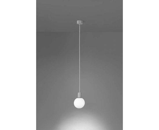 Подвесной светильник Marchetti Illuminazione Luna S, фото 1