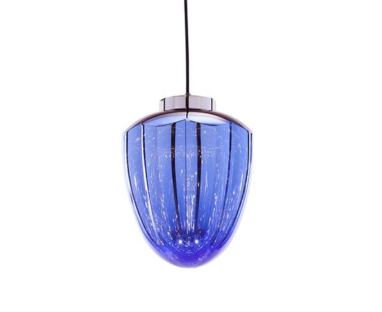 Подвесной светильник Viso Martini Suspension, фото 1