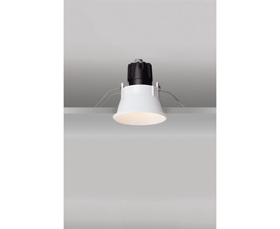 Встраиваемый в потолок светильник Exenia NEMO mini 108805442, фото 1