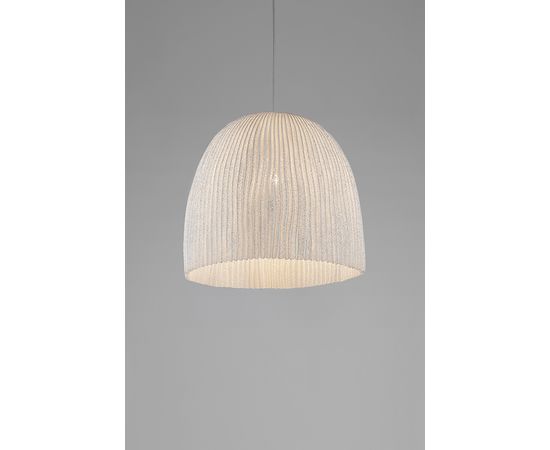 Подвесной светильник Arturo Alvarez Onn ON04, фото 1