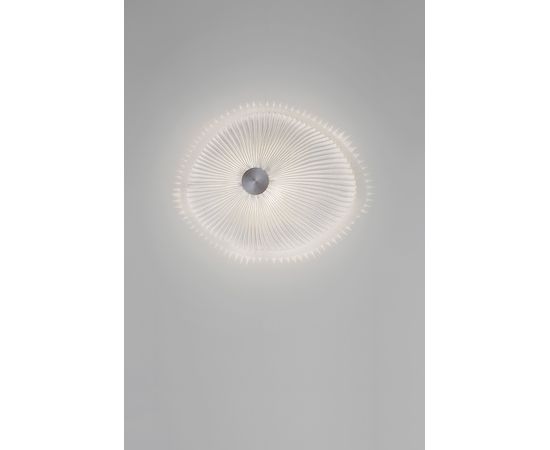 Потолочный светильник Arturo Alvarez Onn ON06, фото 1